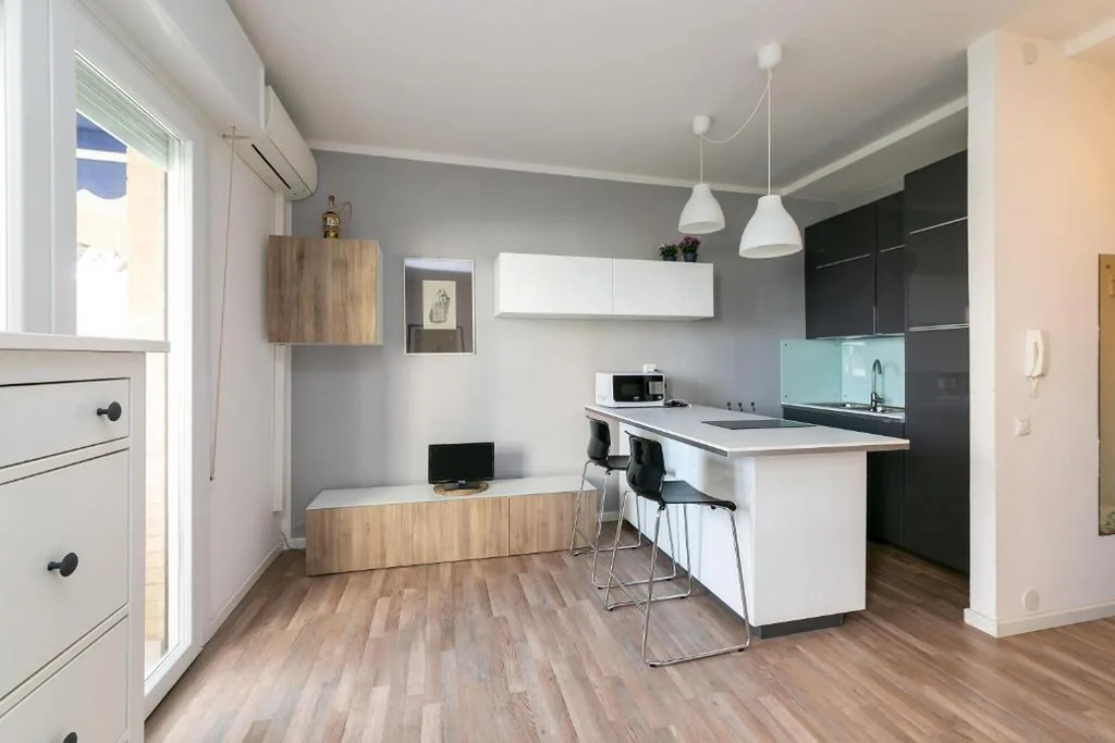 Residence Vera Cruz — foto 5