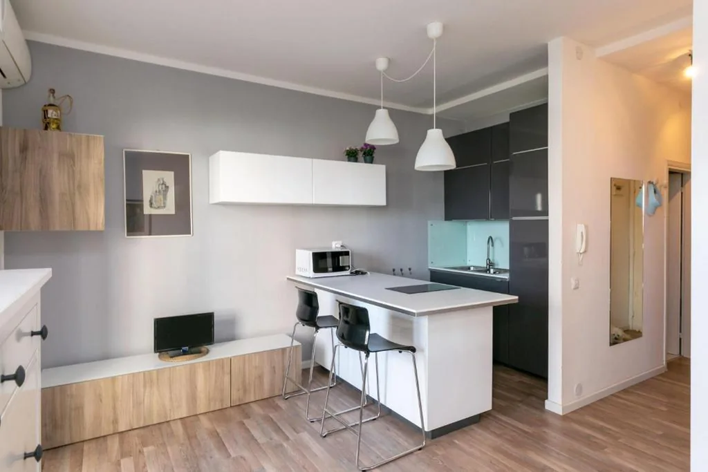 Residence Vera Cruz — foto 6