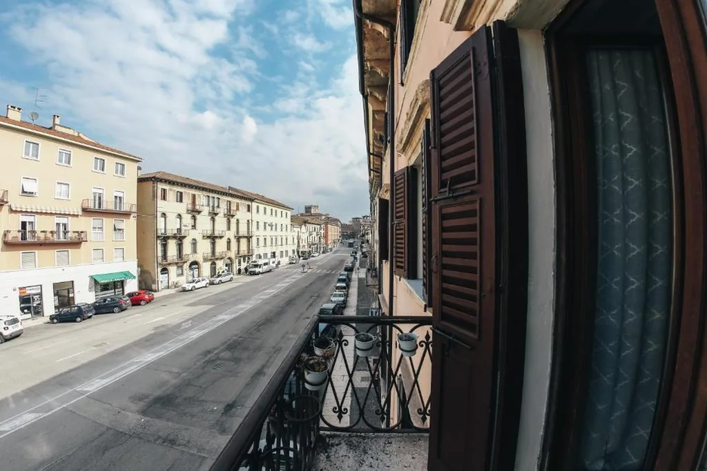 Residenza al Castello — foto 3