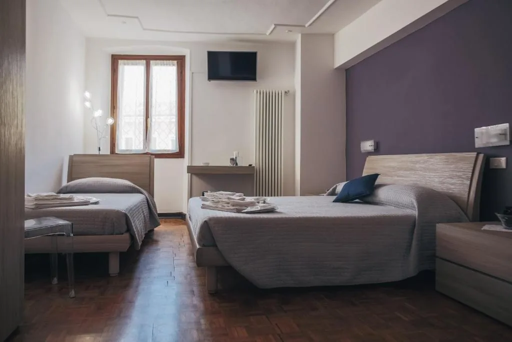 Residenza al Castello — foto 4