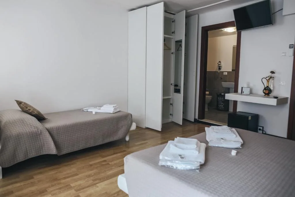 Residenza al Castello — foto 5