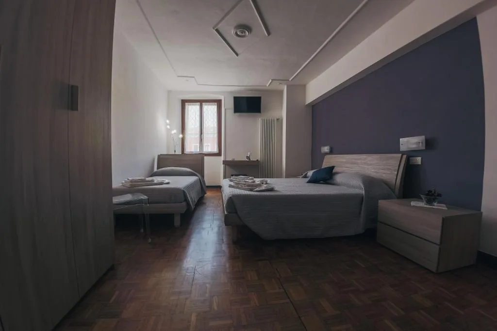 Residenza al Castello — foto 6