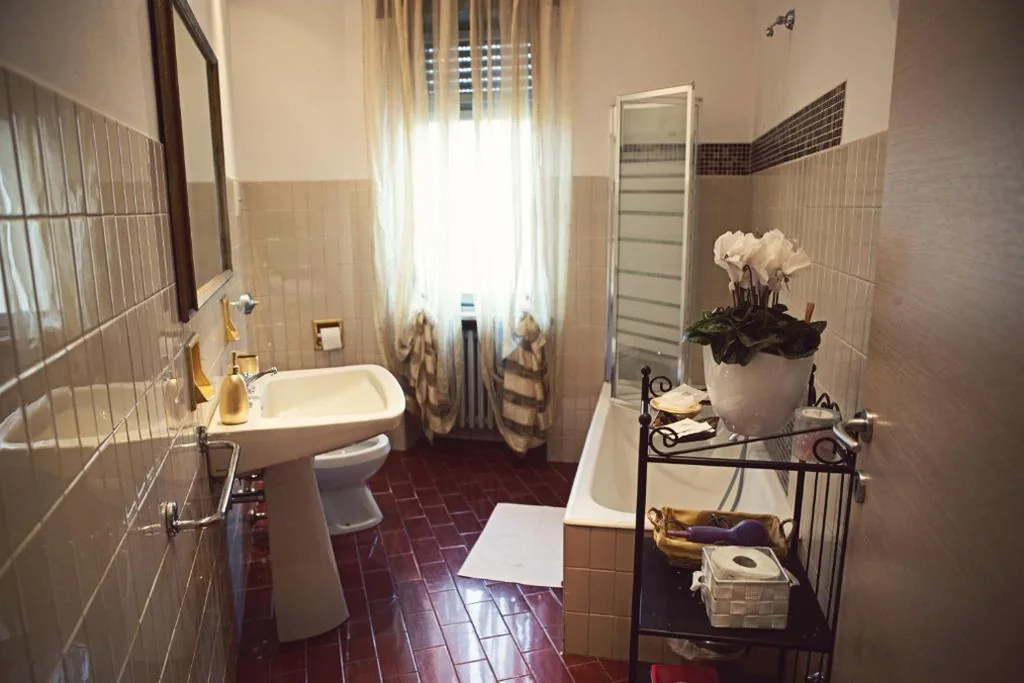 Residenza Alla Piazzetta — foto 3