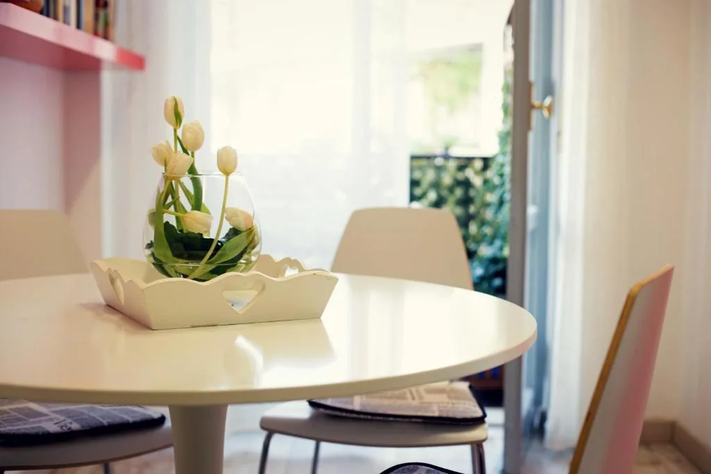 Residenza Alla Piazzetta — foto 4