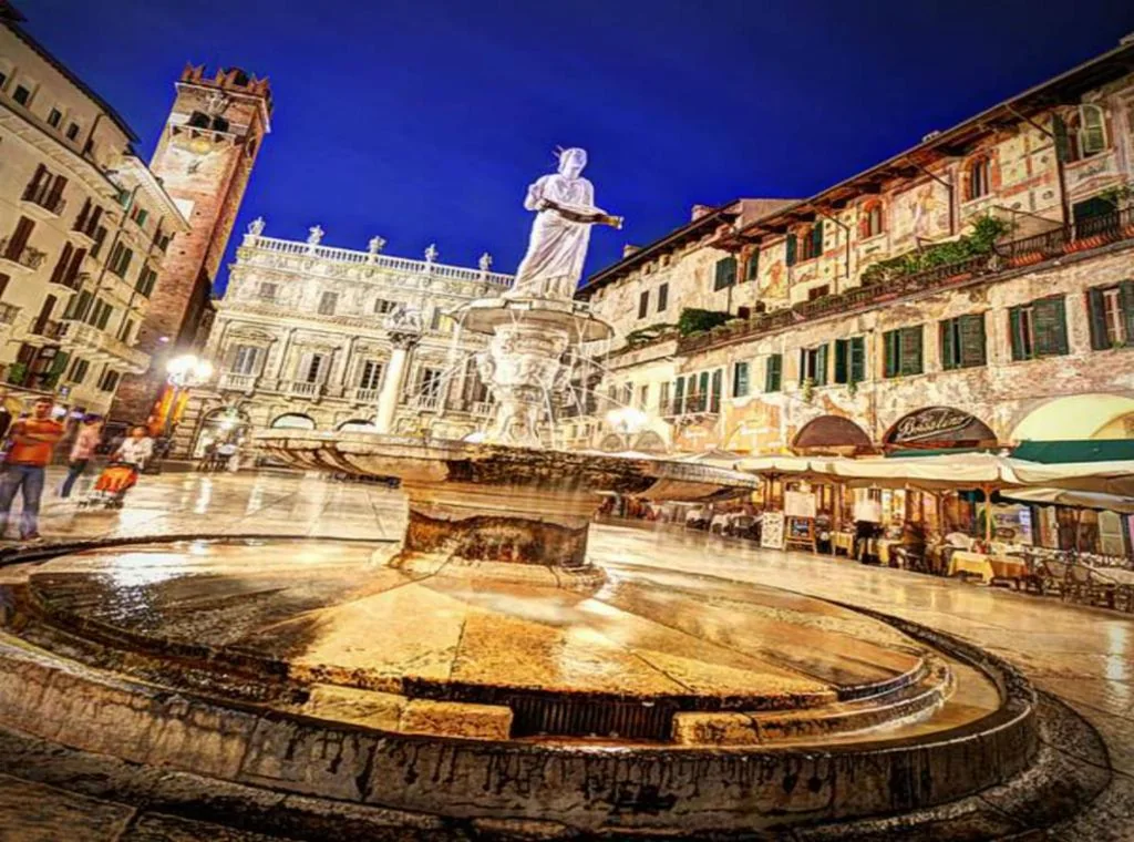 Residenza Alla Piazzetta — foto 6