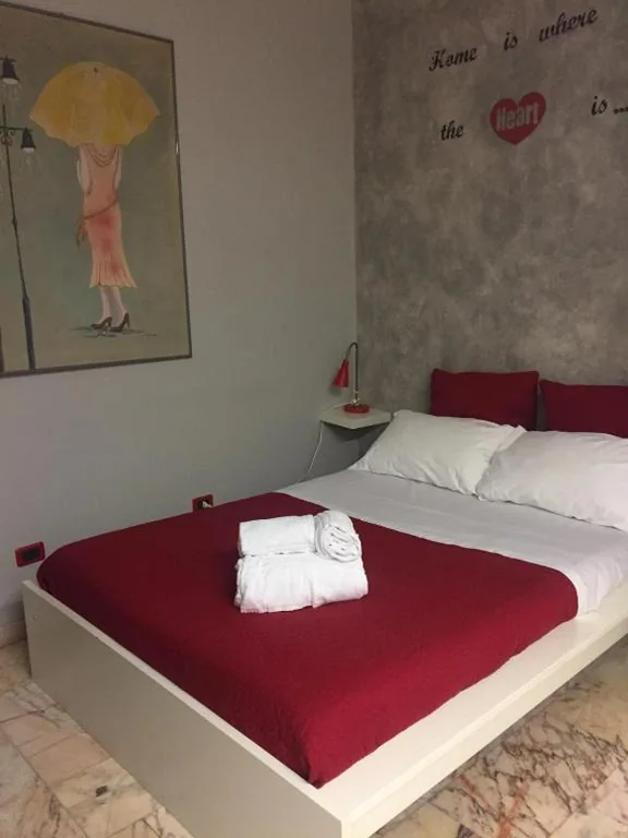 Residenza Alla Piazzetta — foto 7