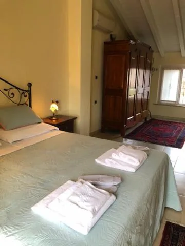 Residenza Amé Peschiera del Garda — foto 6