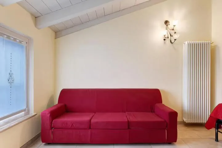 Residenza Amé Peschiera del Garda — foto 7