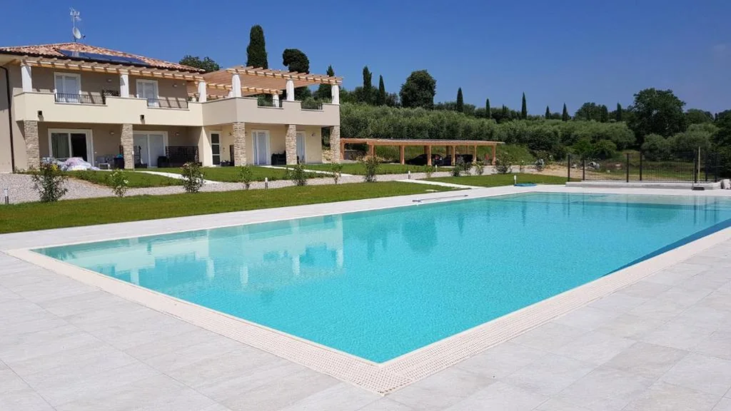 Residenza Angelica — foto 4