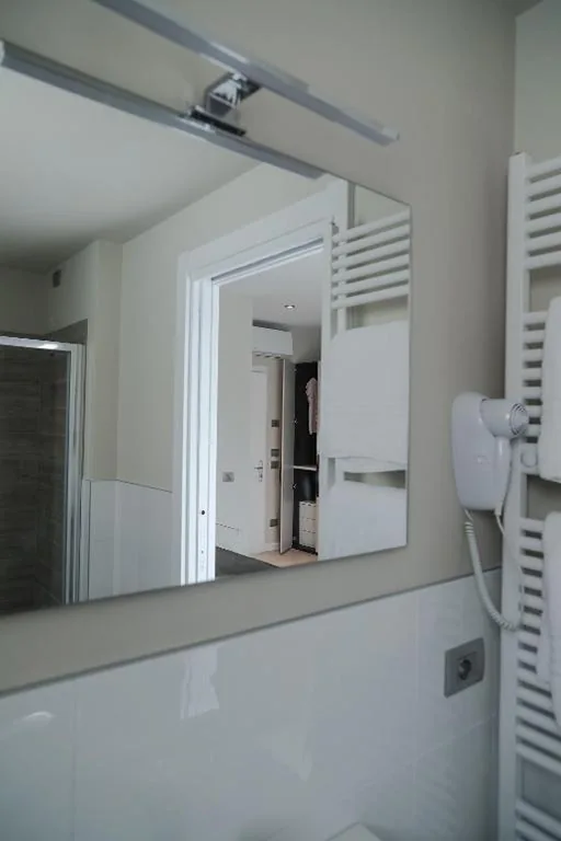 Residenza Angelica — foto 5