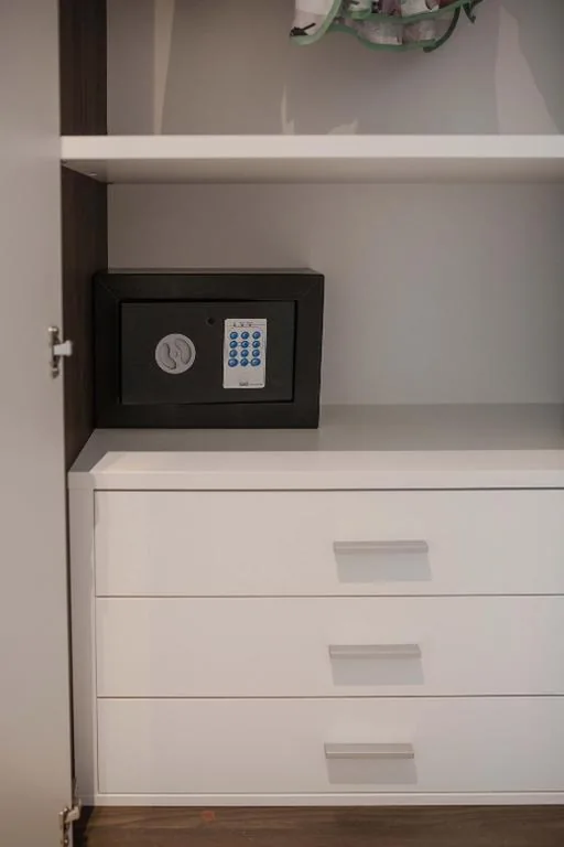 Residenza Angelica — foto 6