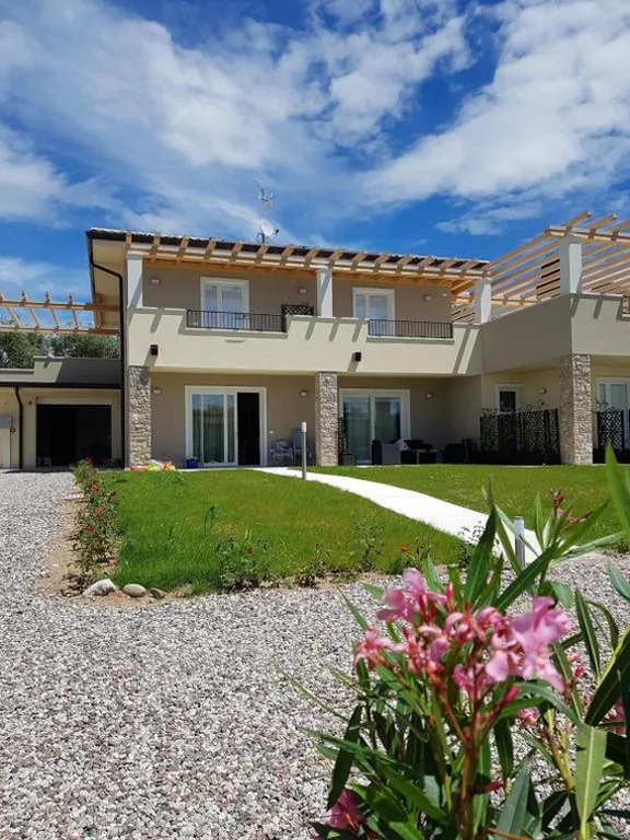 Residenza Angelica — foto 7