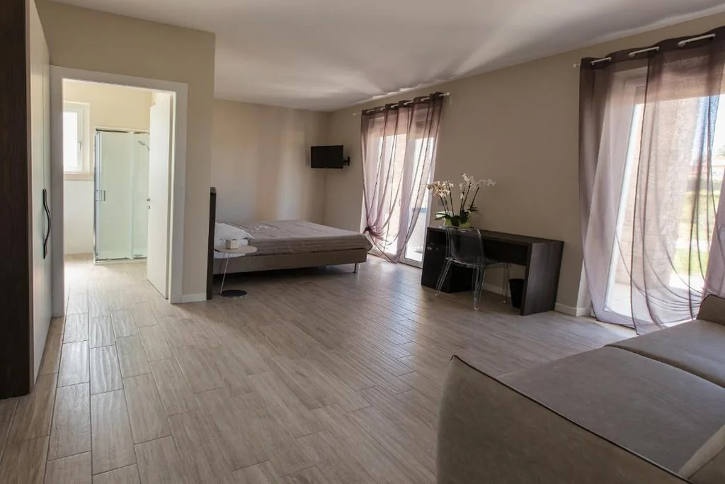 Residenza Angelica — foto 8