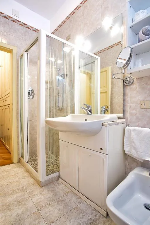 Residenza Bistrot De Venise — foto 3