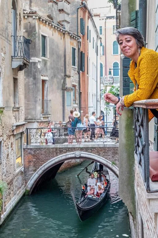 Residenza Bistrot De Venise — foto 6