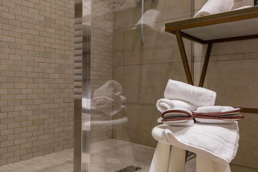Residenza Bonifacio – Adults Only — foto 3