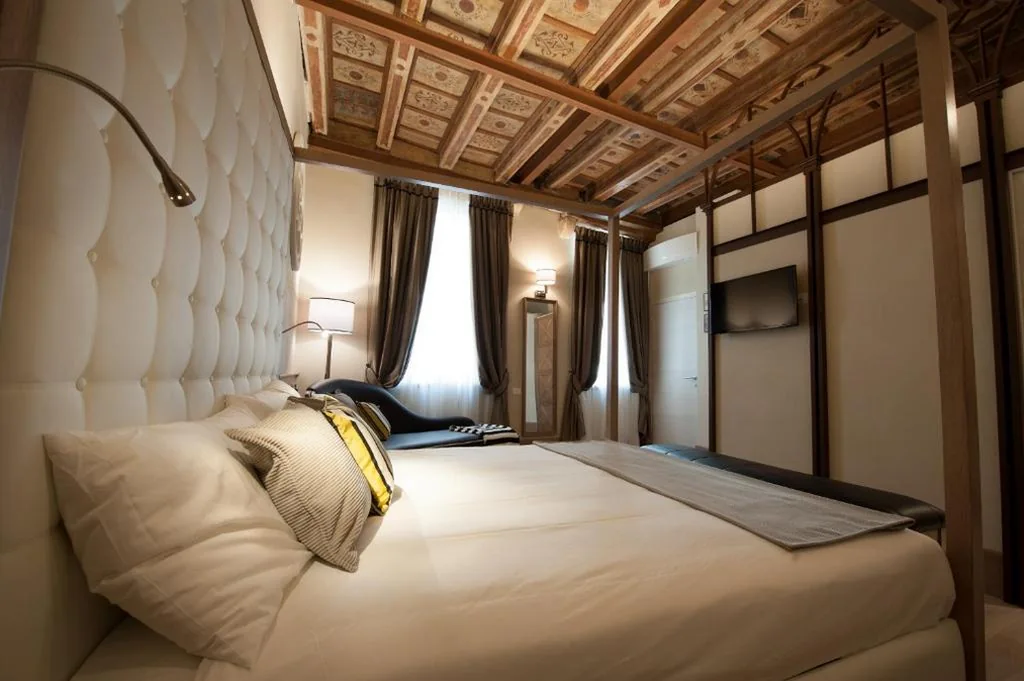 Residenza Bonifacio – Adults Only — foto 7