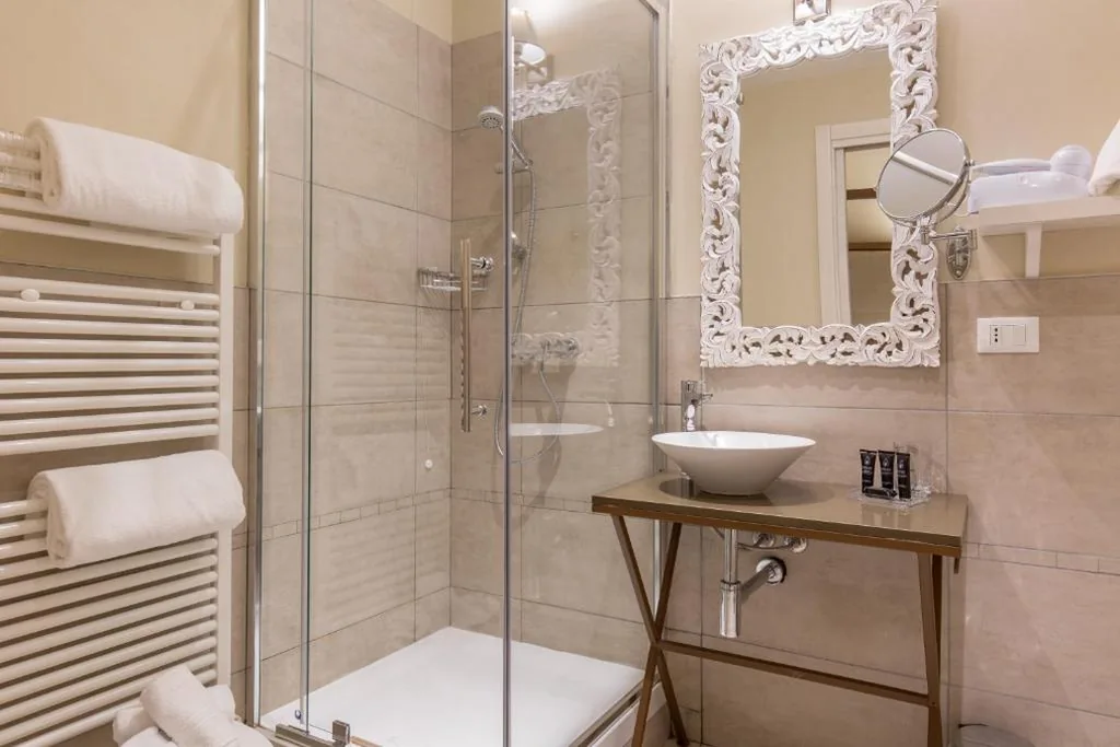 Residenza Bonifacio – Adults Only — foto 8