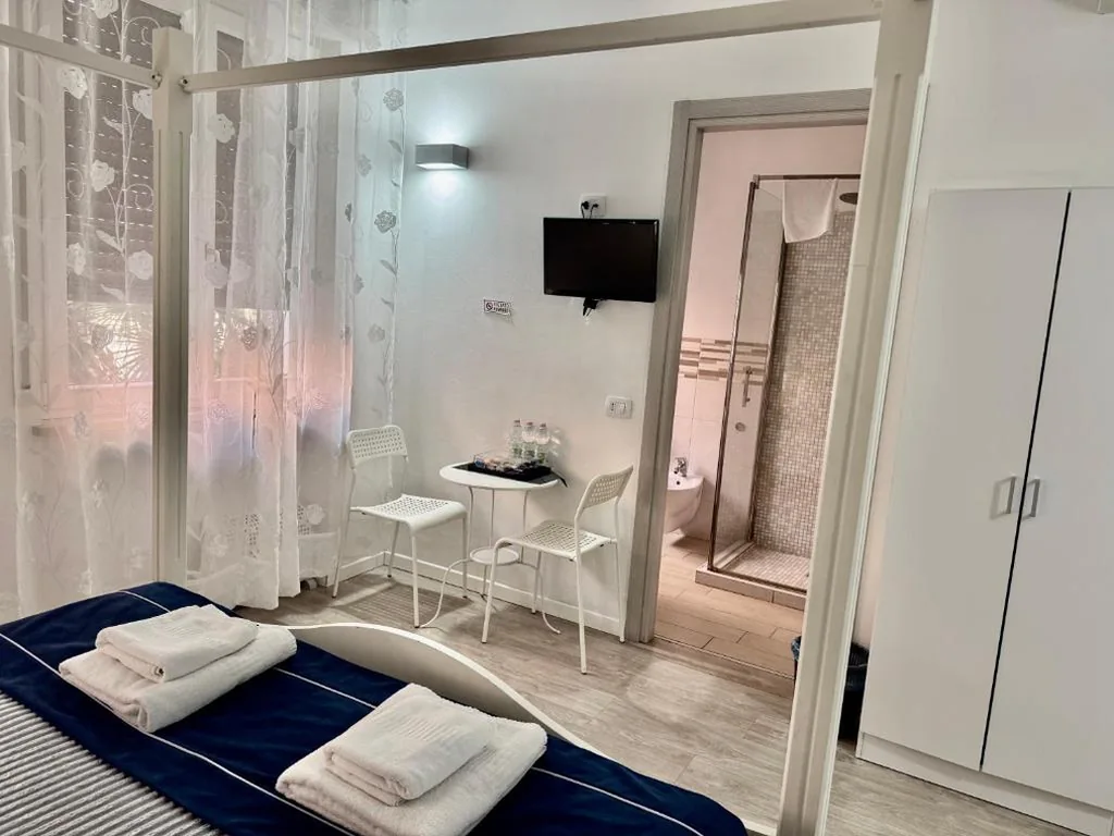 Residenza Borgo Trento SUNDAY — foto 3