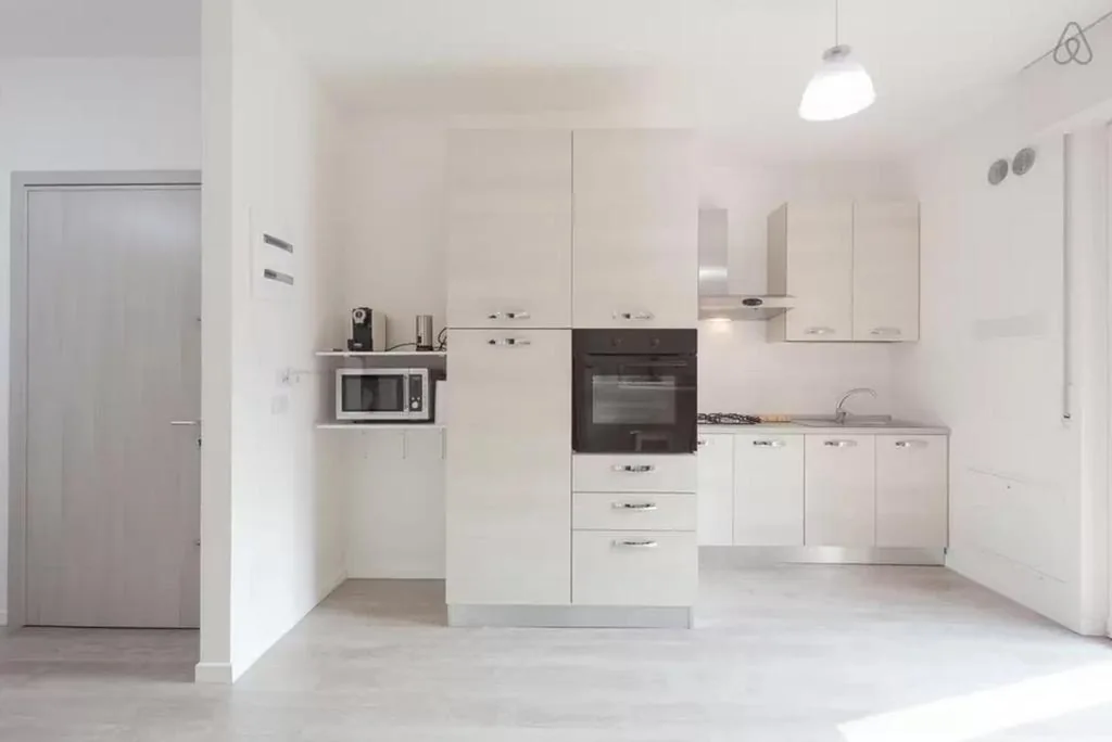 Residenza Borgo Trento SUNDAY — foto 4