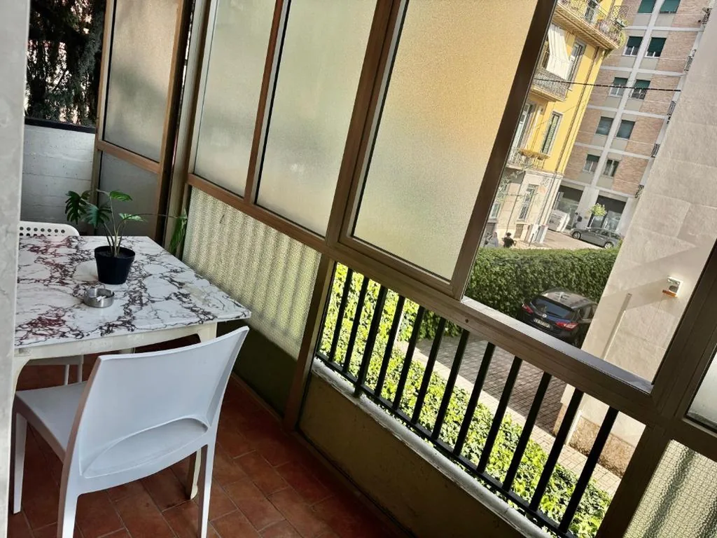 Residenza Borgo Trento SUNDAY — foto 5