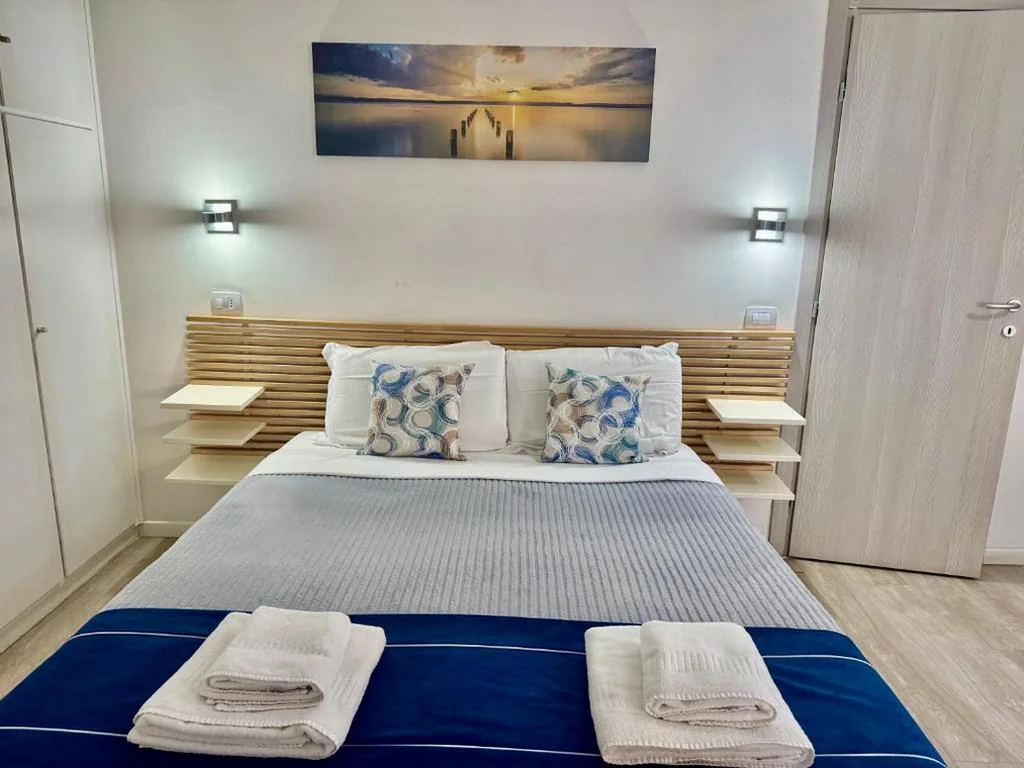 Residenza Borgo Trento SUNDAY — foto 6