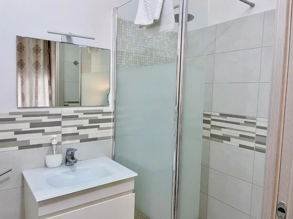Residenza Borgo Trento SUNDAY — foto 7