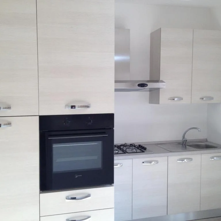 Residenza Borgo Trento SUNDAY — foto 8