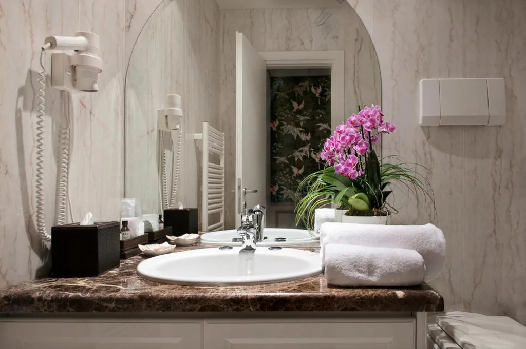 Residenza Borsari — foto 3