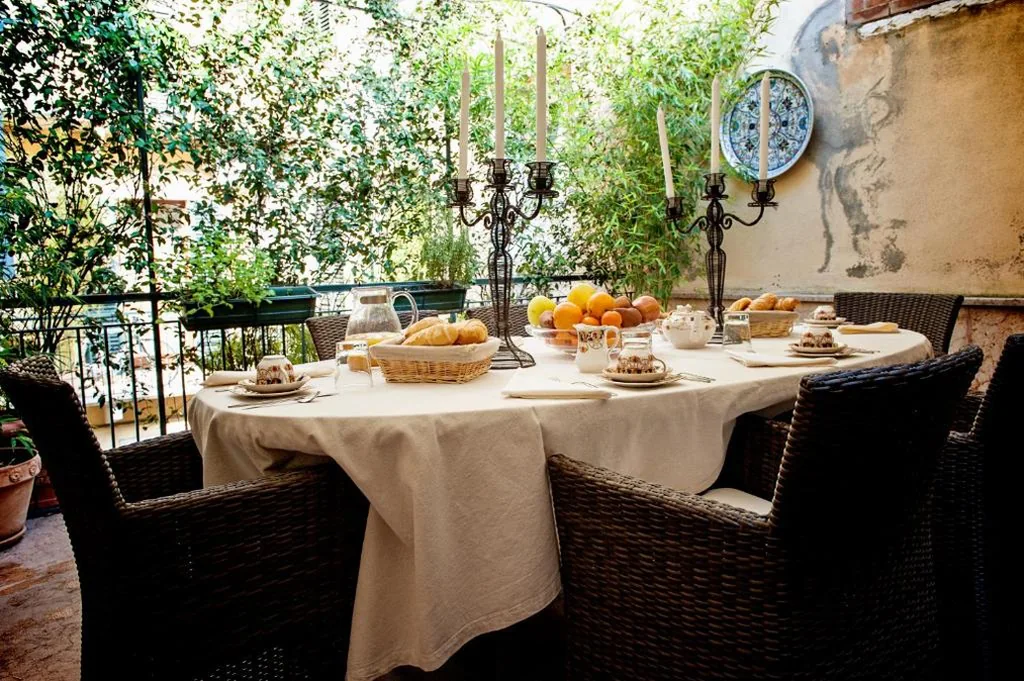 Residenza Borsari — foto 4