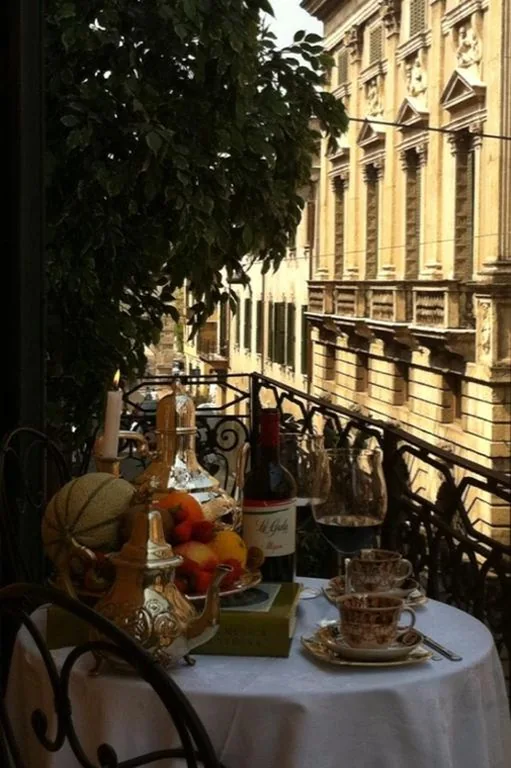 Residenza Borsari — foto 5
