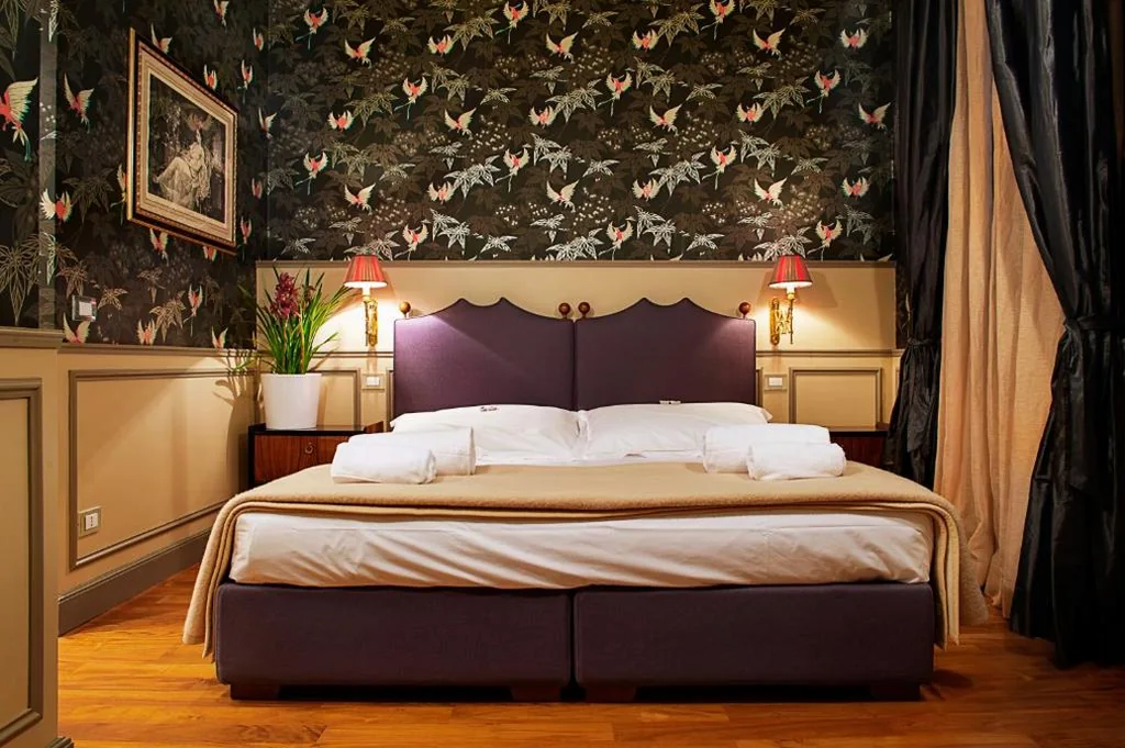 Residenza Borsari — foto 6