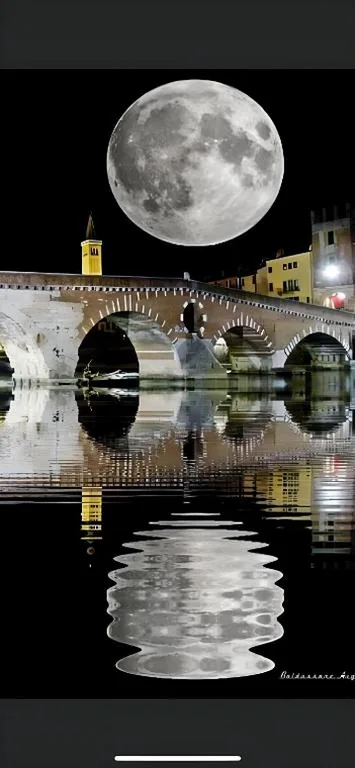 Residenza Bra Verona