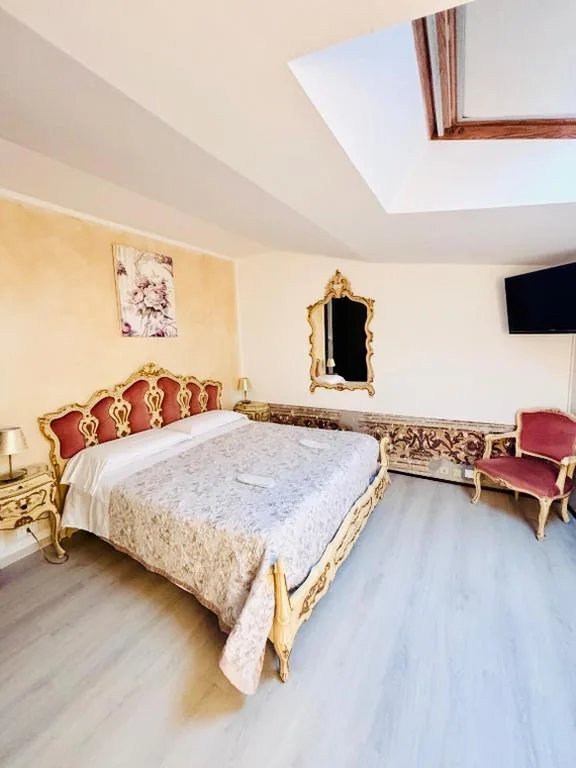 Residenza Bra Verona — foto 3