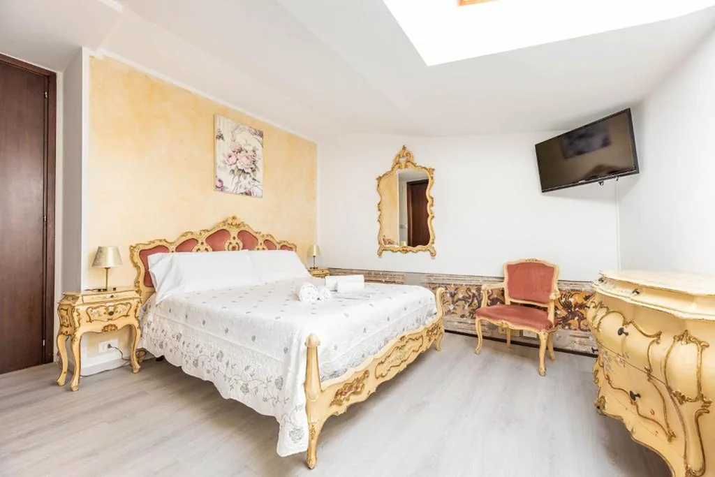 Residenza Bra Verona — foto 4