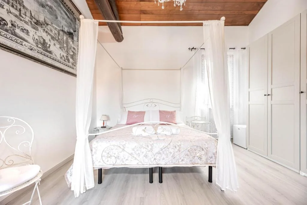 Residenza Bra Verona — foto 5