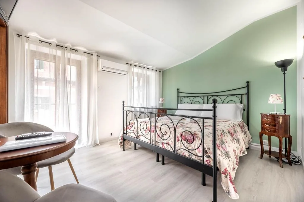 Residenza Bra Verona — foto 6