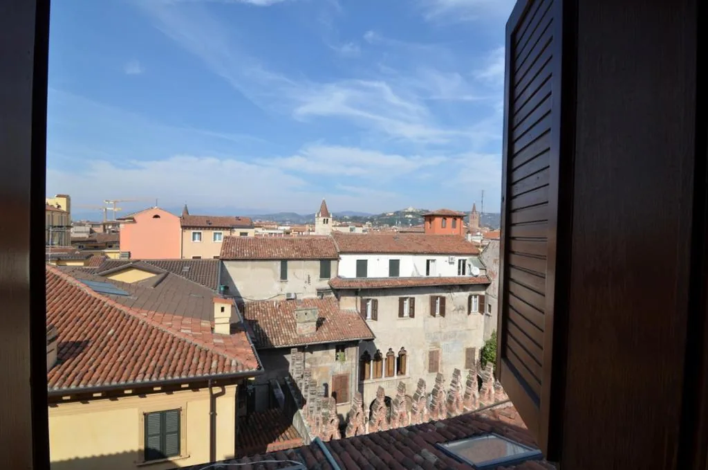 Residenza Bra Verona — foto 7