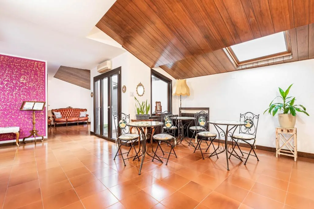 Residenza Bra Verona — foto 8