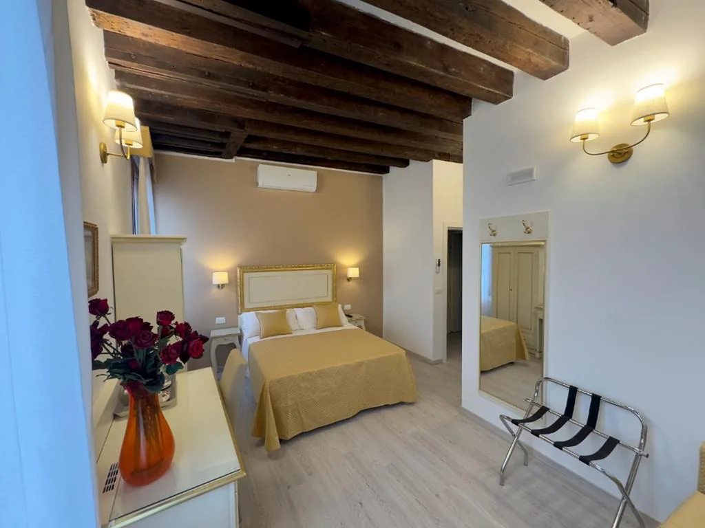 Residenza Briati