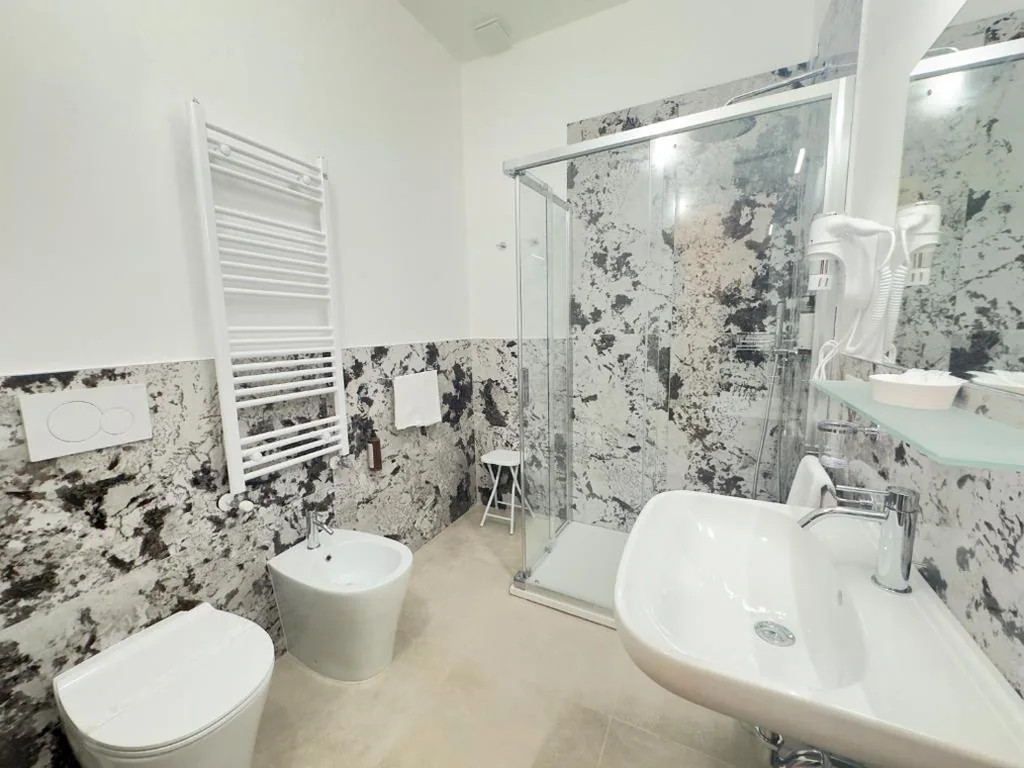 Residenza Briati — foto 3