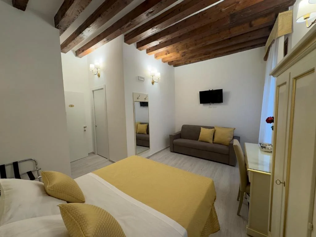 Residenza Briati — foto 4