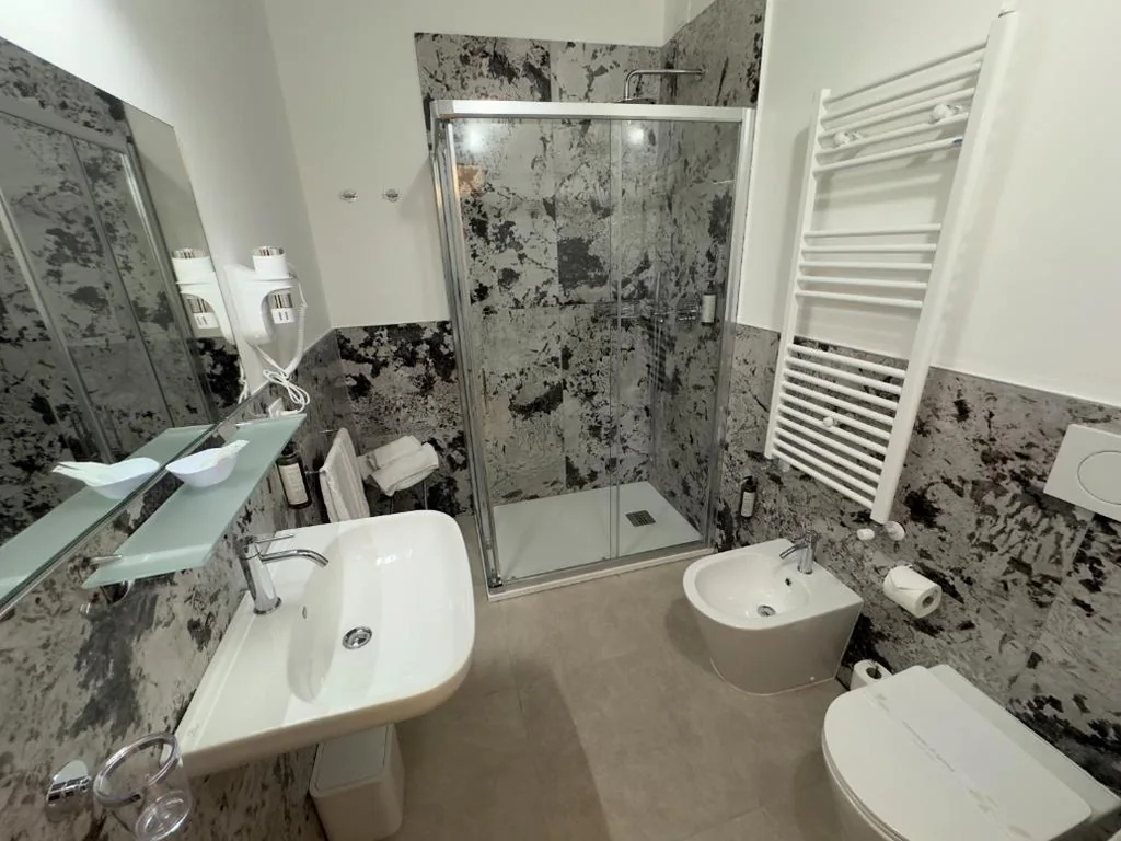 Residenza Briati — foto 5