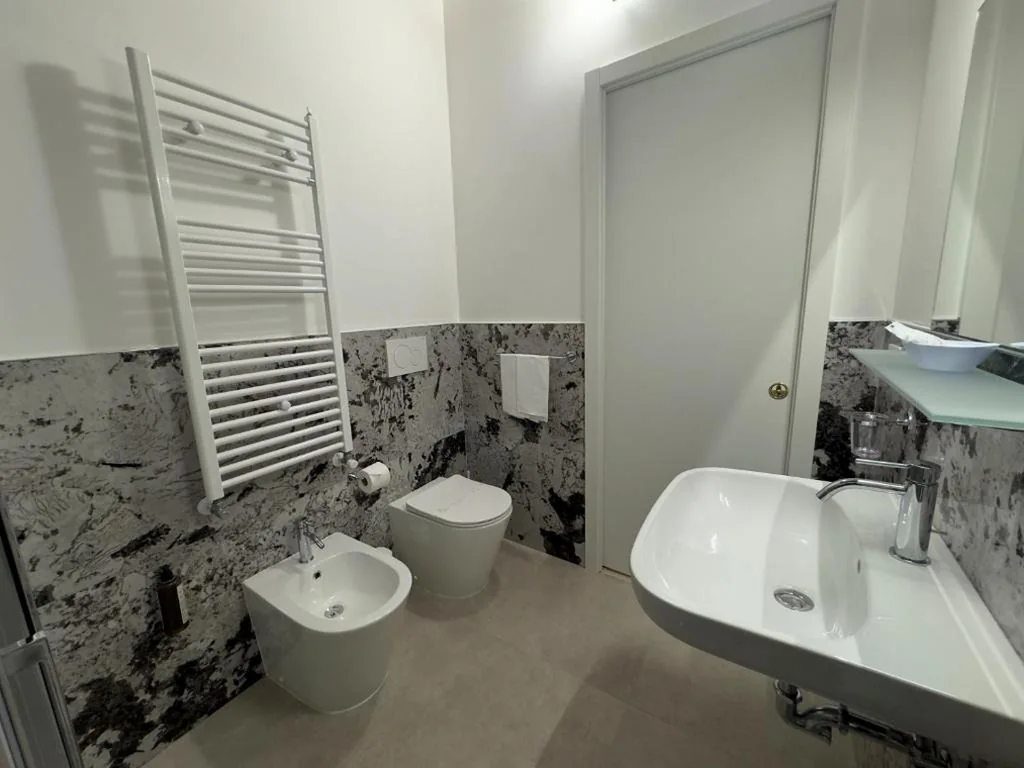 Residenza Briati — foto 7