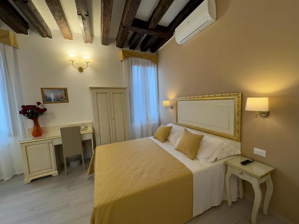 Residenza Briati — foto 8