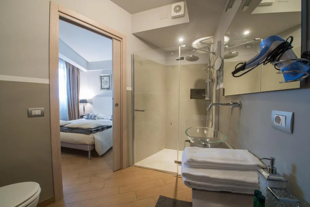 Residenza Ca’ degli Enzi — foto 3