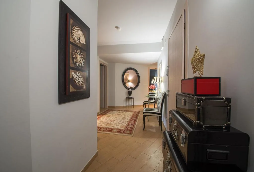 Residenza Ca’ degli Enzi — foto 4