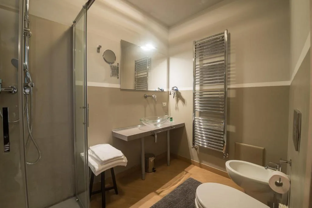 Residenza Ca’ degli Enzi — foto 7
