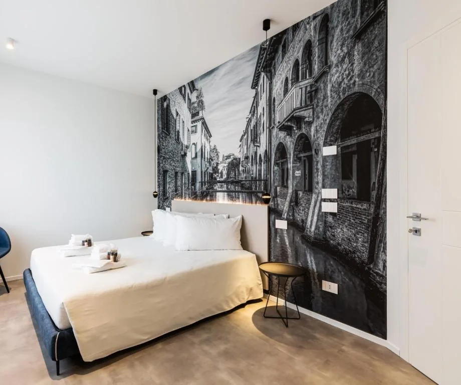 Residenza Ca’ Rovere