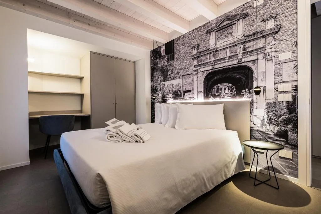Residenza Ca’ Rovere